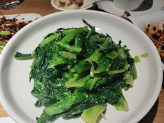 -蜀锦堂·川味现炒(襄阳武商汇店)