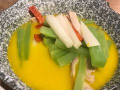 -旅马餐厅(茅家埠店)