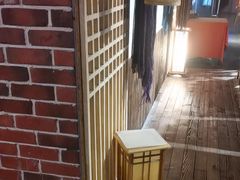 -长藤鬼校(龙翔店)