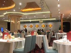 -东海海鲜酒家(中信广场店)