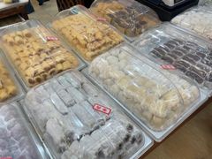 -大连商场