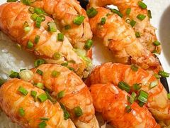 -红盔甲·小龙虾(天钥桥店)