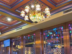 -乡村馕坑肉·烧烤·新疆菜·本地人更爱吃(阿勒泰首店)