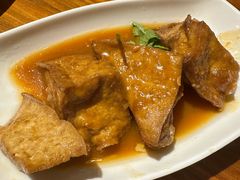 -大三元台湾鲁肉饭(沙井新桥店)