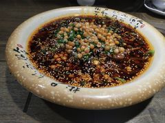 -灶东家民间菜(回兴店)