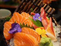 -赤谷和牛烧肉居酒屋(石景山店)