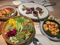 -幸薈飯堂