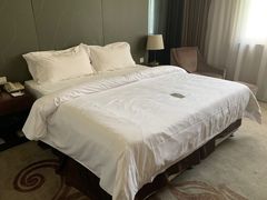 -合肥包河万达包公园地铁站锦江都城酒店