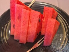 -徐记海鲜(大雁塔|金都店)