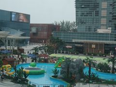 -大族广场Mall&More