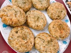 -妈妈的小作坊(陈家镇店)