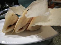 -阿五黄河大鲤鱼(纬三路店)