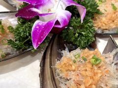 -锦里海景海鲜餐厅.三亚老字号(亚龙湾中心广场店)