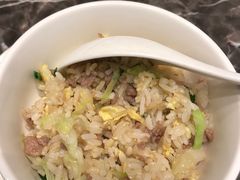 -江西菜赣南伍姑娘