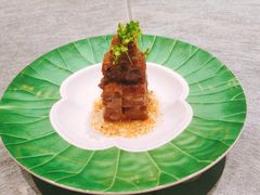 -苏城家宴·金堤花园店(李公堤店)