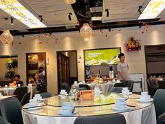 -湘村小灶·地道长沙菜·本地人优选(咸嘉新村店)