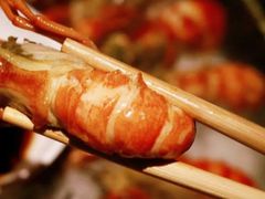 -红盔甲·小龙虾(人民广场店)