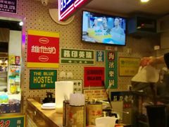 -美芝莲(领展购物广场中关村店)