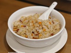 -大唐靓汤江门私房菜(景田店)