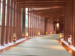 -重庆南山海昌汤都