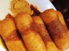 -宽窄巷子鲜牛火锅(北京首店)