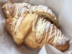 -麦田工坊(月湖店)
