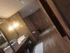 -常州环球恐龙城维景国际大酒店