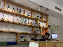 -成记海鲜粥(意大利风情街店)