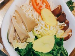 -川中渝夫火锅(铜陵万达广场店)