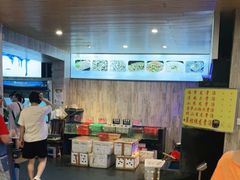 -莲花公园煎蟹(总店)