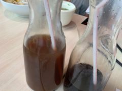 -味千拉面(东方明珠店)
