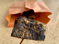 -郭老六臭豆腐(兰青街店)