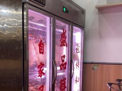 -盛品鲜东莞烧鹅濑粉(杨箕店)