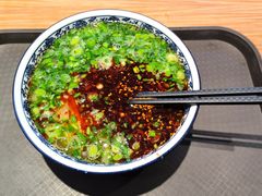 -有礼有面(知春路店)