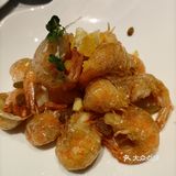 本帮菜就选这家