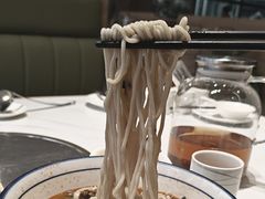 -名羊天下陕北横山铁锅炖羊肉(博文路店)
