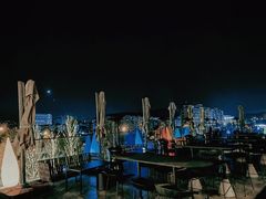 -纽扣NEWKO