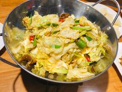 -万达广场(东营西城店)