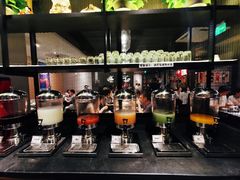 -神户赤童日式烤肉(金地广场店)