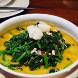 新年聚餐怎么能错过外婆家呢！ 