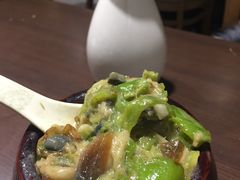 擂辣椒-潇湘阁(望京SOHO店)