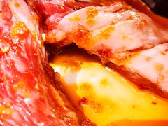 -樱宿日式和牛烧肉(五道口店)