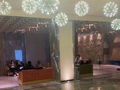 -东吴水韵(吴中店)