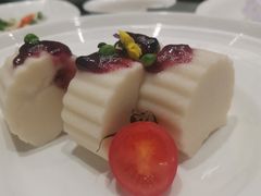 -老东吴食府(雅都店)