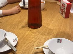 -将军府·鸡毛店(武侯祠店)