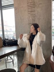 -杭州奥拉克医疗美容门诊部