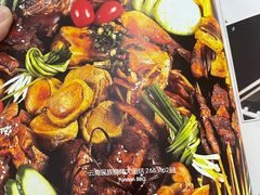 -云腾食府·云南菜