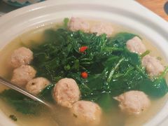 -蓉城小馆(科兴店)