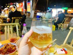 -丁阿纸面馆