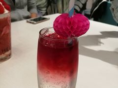 三生三世-随心小姐